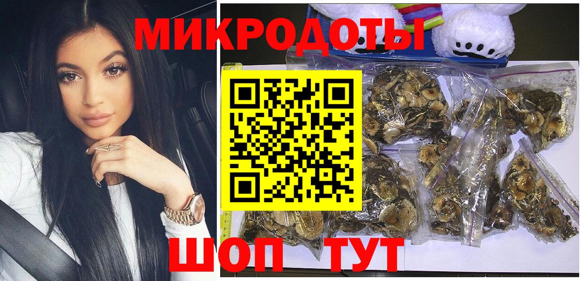 Псилоцибиновые грибы прущие грибы Семилуки